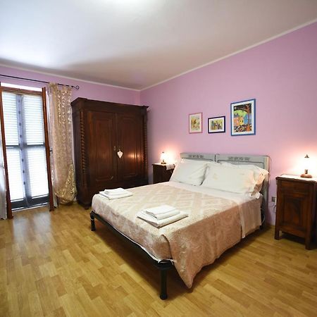 B&B La Riundela Asti Bagian luar foto