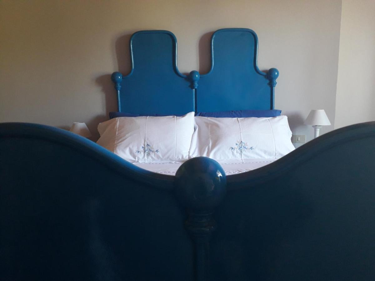 B&B La Riundela Asti Bagian luar foto