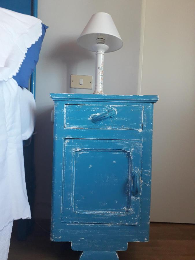 B&B La Riundela Asti Bagian luar foto