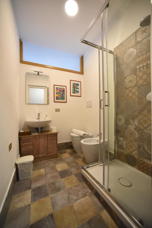 B&B La Riundela Asti Bagian luar foto